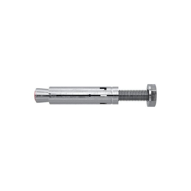 BLISTER TA M8 S/10 K 2U fischer: 90923