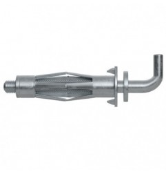 BLISTER HM-NA 5x37 - 4U fischer: 90925