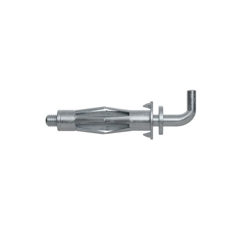BLISTER HM-NA 5x37 - 4U fischer: 90925