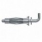 BLISTER HM-NA 5x37 - 4U fischer: 90925