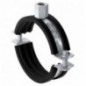 ABRAZ. FRS 72-80 M8/M10 - 25C fischer: 91489