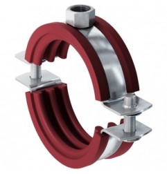 ABRAZ. ALTAS TEMP. FRSH 159-168 8C fischer: 91507