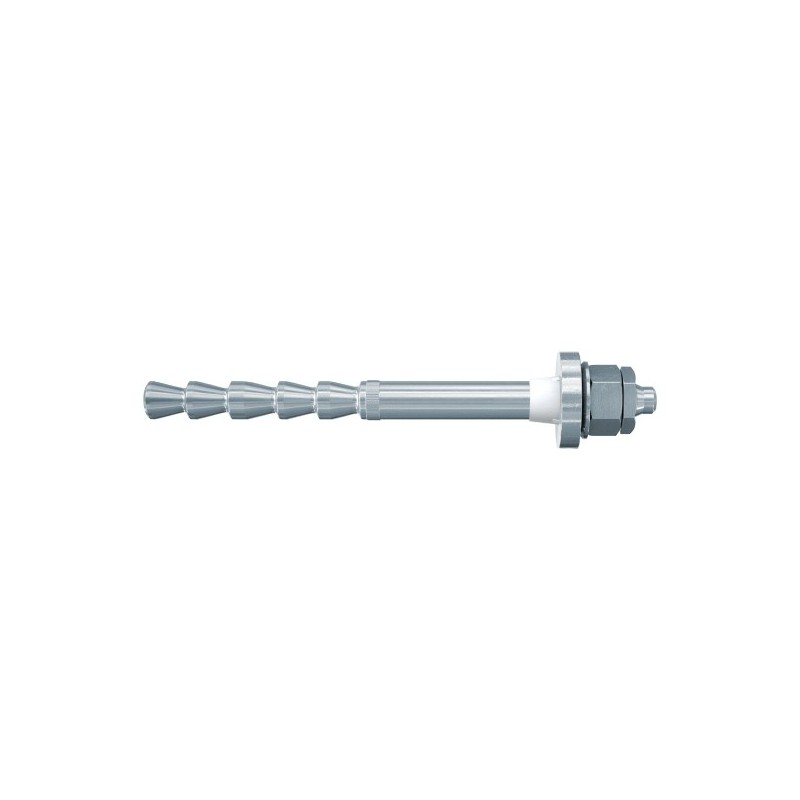 VARILLA FHB-A DYN 16x125/50 - 10C fischer: 92036