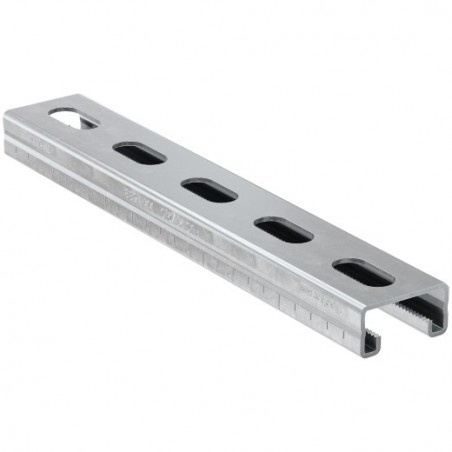CARRIL FUS 21/2,5 - 2M fischer: 92867