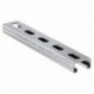CARRIL FUS 21/2,5 - 2M fischer: 92867