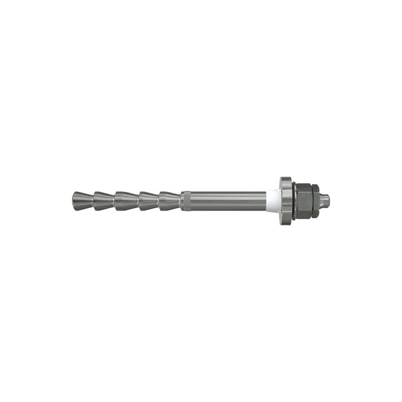 FHB-A dyn 16 x 125/50 HCR fischer: 93445