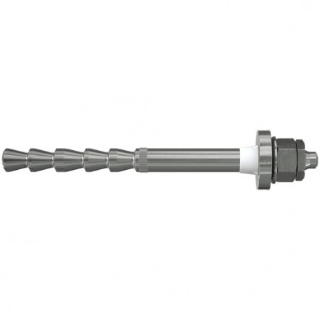 FHB-A dyn 16 x 125/50 HCR fischer: 93445