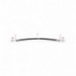 1750R/2 Acoplamiento flexible de repuesto de nailon