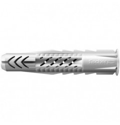 TACO UX 5x30 R 100C fischer: 94722