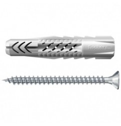 TACO UX 10x60 S 10C fischer: 94761
