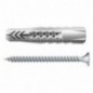 TACO UX 10x60 S 10C fischer: 94761