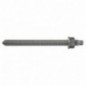 VARILLA RG M 20x350 R - 10C fischer: 95706