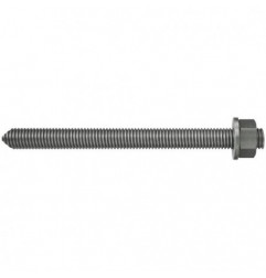 VARILLA RG M 24x400 R - 10C fischer: 95715