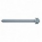 VARILLA RG M 20x500 - 10C fischer: 95725