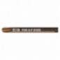 AMPOLLA QUIMICA FHB II-P 8x60 - 10C fischer: 96824