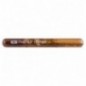 AMPOLLA QUIMICA FHB II-P 16x160 - 10C fischer: 96845