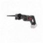 Sierra sable 140mm 20V S/bat
