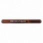 AMPOLLA QUIMICA FHB II-P 20x210 - 4C fischer: 96846
