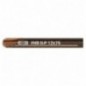 AMPOLLA QUIMICA FHB II-P 12x75 - 10C fischer: 96848
