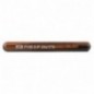 AMPOLLA QUIMICA FHB II-P 24x170 - 4C fischer: 96851