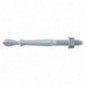 VARILLA FHB II-A L M8x60/10 - 10C fischer: 97032