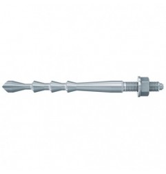 VARILLA FHB II-A L M20x210/50 - 4C fischer: 97071