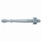 VARILLA FHB II-A S M16x95/100 - 10C fischer: 97295