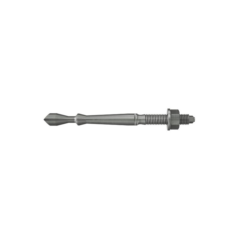 VARILLA FHB II-A L M8x60/10 R - 10C fischer: 97298