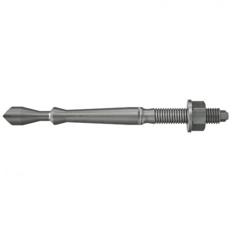 VARILLA FHB II-A L M8x60/10 R - 10C fischer: 97298