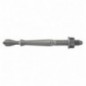 VARILLA FHB II-A L M8x60/10 R - 10C fischer: 97298