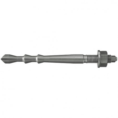 VARILLA FHB II-A L M10x95/20 R - 10C fischer: 97617