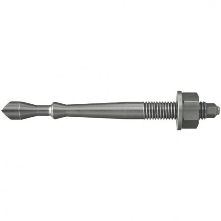 VARILLA FHB II-A S M16x95/30 R - 10C fischer: 97641
