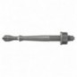 VARILLA FHB II-A S M16x95/30 R - 10C fischer: 97641