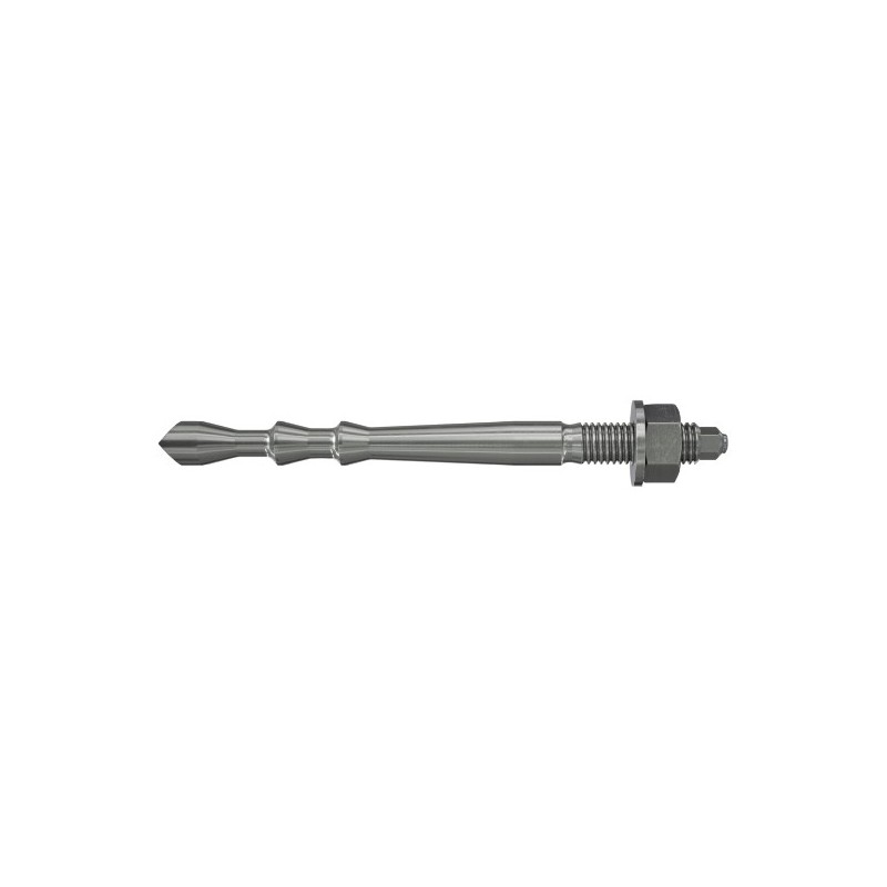 VARILLA FHB II-A L M10x95/20 C - 10C fischer: 97699