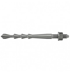 VARILLA FHB II-A L M20x210/50 C - 4C fischer: 97703