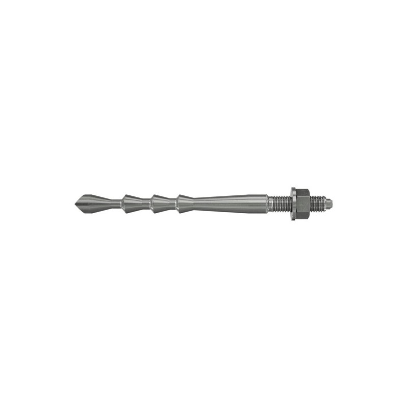 VARILLA FHB II-A L M20x210/50 C - 4C fischer: 97703