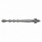 VARILLA FHB II-A L M20x210/50 C - 4C fischer: 97703