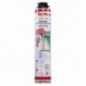 ESPUMA IGNIFUGA B1 PISTOLA - 750 ml fischer: 97968