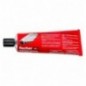 ADHESIVO PVC - 125 ml fischer: 97975