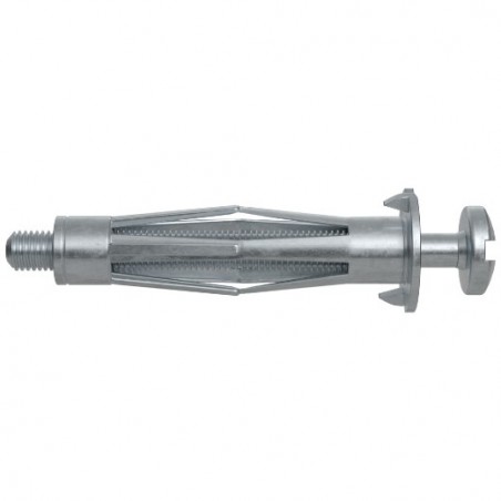 BLISTER HM-NT 4x32 - 2U fischer: 98453