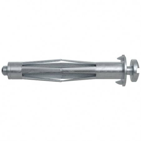 BLISTER HM-NT 5x52 - 2U fischer: 98454