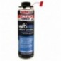 LIMPIADOR ESPUMA MULTIUSOS - 500 ml fischer: 98655