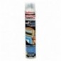 ESPUMA MULTIUSOS PISTOLA - 700 ml fischer: 98667