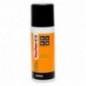 AEROSOL DE SILICONA - 400 ml fischer: 98673