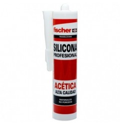 SIL ACET PROF ALTA CALIDAD TRANS fischer: 98704