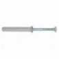 TACO CLAVO N 4x35 Z - 100C fischer: 98826
