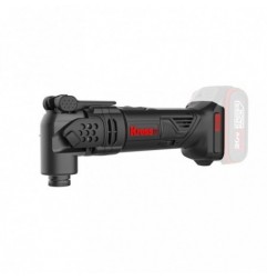 Multiherramienta Brushless 20V S/bat