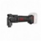 Multiherramienta Brushless 20V S/bat