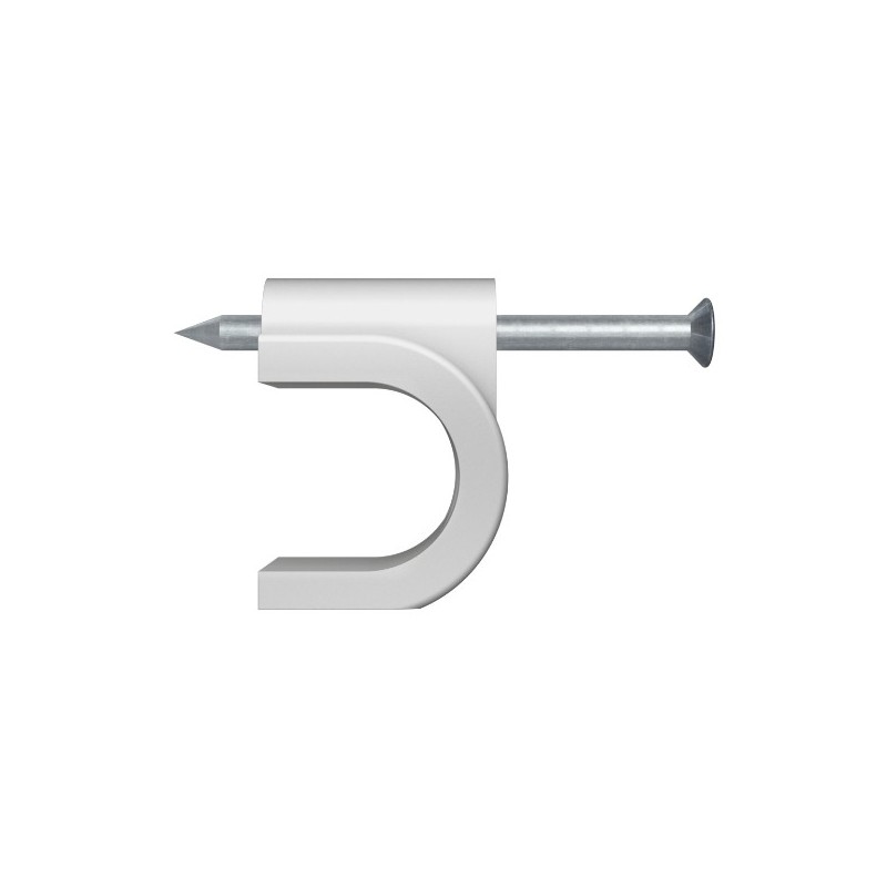 GRAPILLA GC 6 BLANCA - 100C fischer: 98856