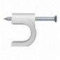 GRAPILLA GC 6 BLANCA - 100C fischer: 98856